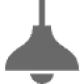 kokocharm