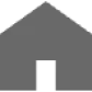 害虫ブロック